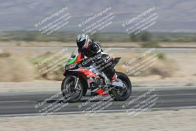 media/Oct-26-2025-Race Pace (Sun) [[c1447ca738]]/Verified/3-Turn 14 Exit Pans (1030am)/